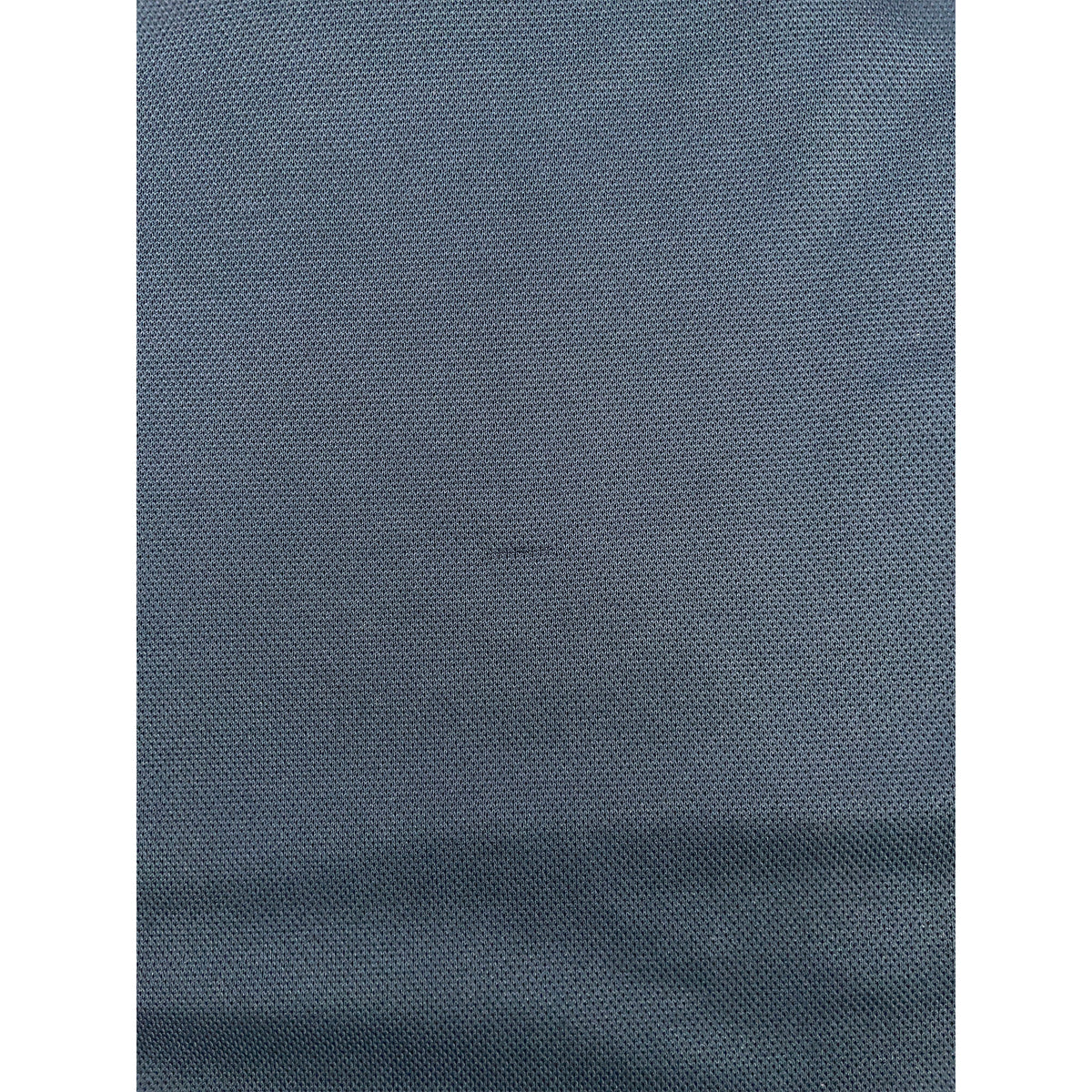 2001-02 Paris Saint-Germain Third Shirt Ronaldinho
