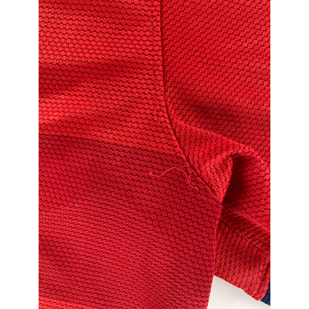 2012-13 PSG Uit Shirt Ibrahimovic - Oldschool Voetbalshirts