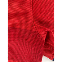 2012-13 PSG Uit Shirt Ibrahimovic - Oldschool Voetbalshirts