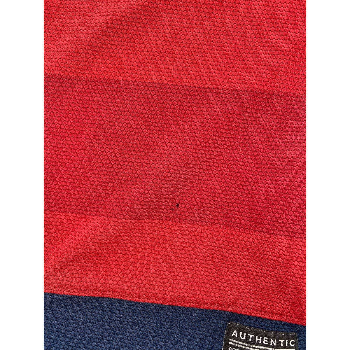 2012-13 PSG Uit Shirt Ibrahimovic - Oldschool Voetbalshirts