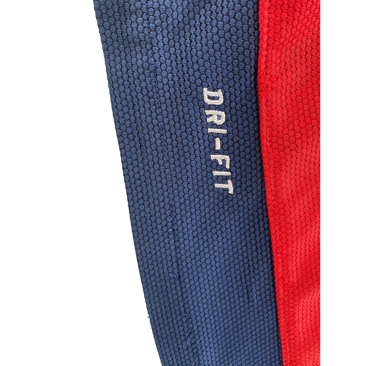 2012-13 PSG Uit Shirt Ibrahimovic - Oldschool Voetbalshirts