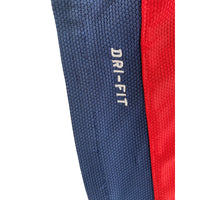 2012-13 PSG Uit Shirt Ibrahimovic - Oldschool Voetbalshirts