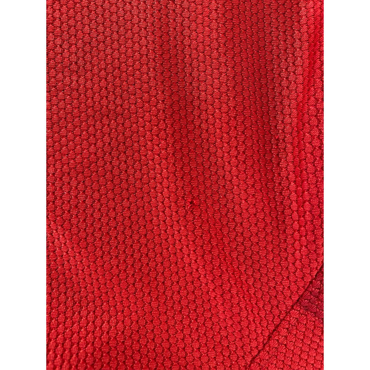 2012-13 PSG Uit Shirt Ibrahimovic - Oldschool Voetbalshirts