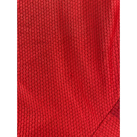 2012-13 PSG Uit Shirt Ibrahimovic - Oldschool Voetbalshirts