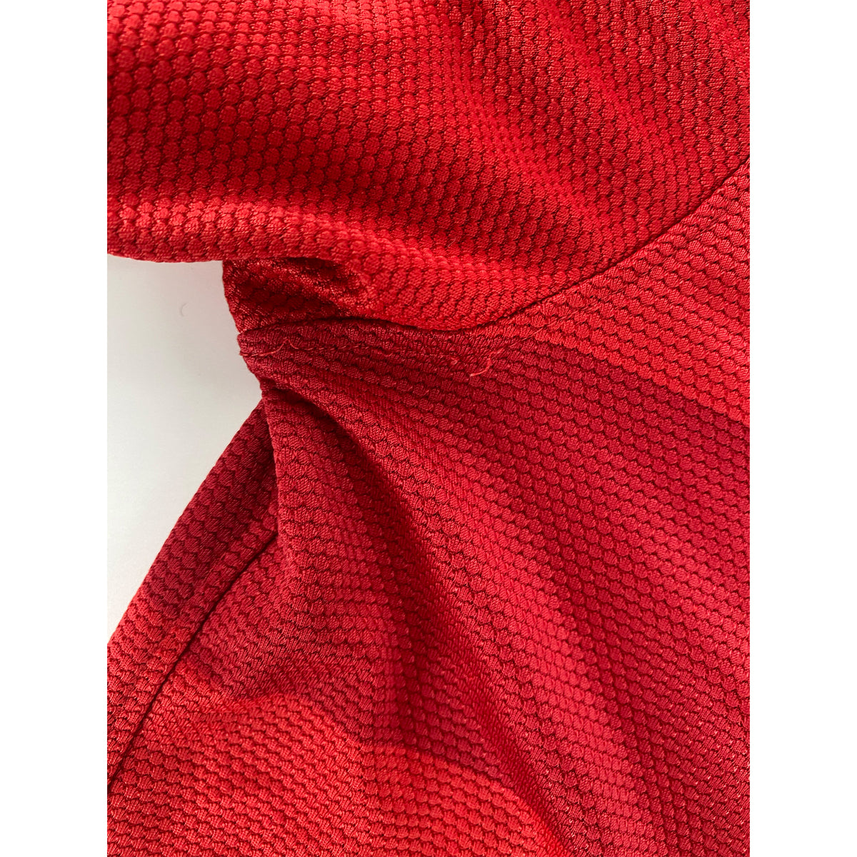 2012-13 PSG Uit Shirt Ibrahimovic - Oldschool Voetbalshirts