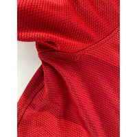 2012-13 PSG Uit Shirt Ibrahimovic - Oldschool Voetbalshirts