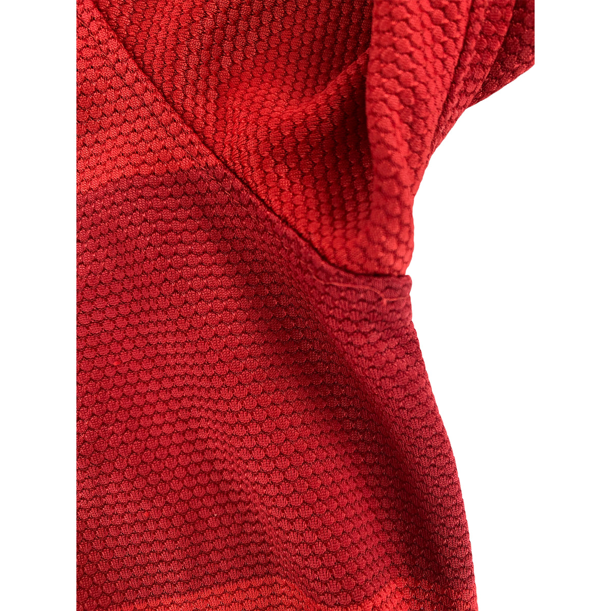 2012-13 PSG Uit Shirt Ibrahimovic - Oldschool Voetbalshirts