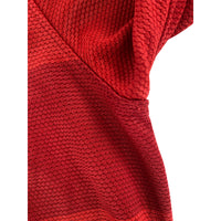 2012-13 PSG Uit Shirt Ibrahimovic - Oldschool Voetbalshirts