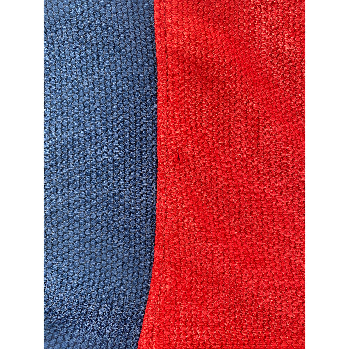 2012-13 PSG Uit Shirt Ibrahimovic - Oldschool Voetbalshirts