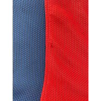 2012-13 PSG Uit Shirt Ibrahimovic - Oldschool Voetbalshirts