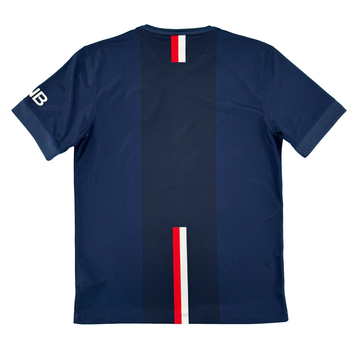 PSG - Home Shirt - 2014/15 - Size M - 6/10