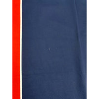 2015-16 PSG Player Issue Thuis Shirt Ibrahimovic - Oldschool Voetbalshirts