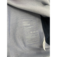 2015-16 PSG Player Issue Thuis Shirt Ibrahimovic - Oldschool Voetbalshirts