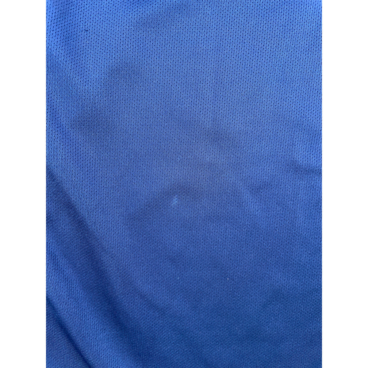 2017-18 PSG Home Shirt Neymar