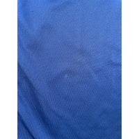 2017-18 PSG Home Shirt Neymar