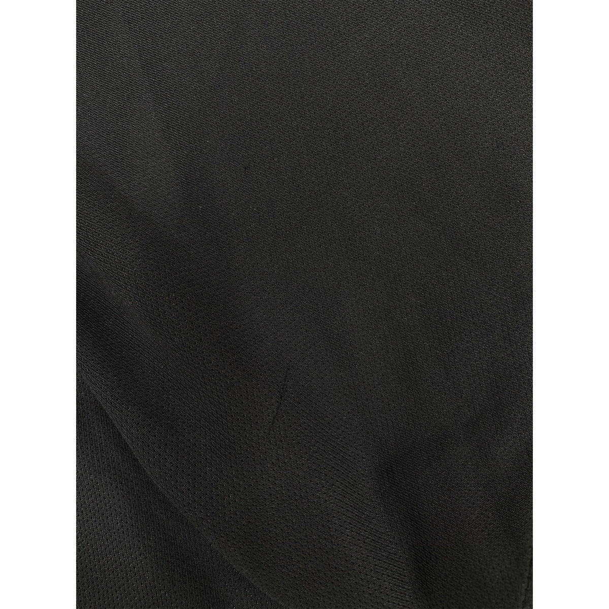 2018-19 PSG Derde Shirt Neymar - Oldschool Voetbalshirts