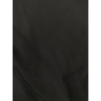 2018-19 PSG Derde Shirt Neymar - Oldschool Voetbalshirts
