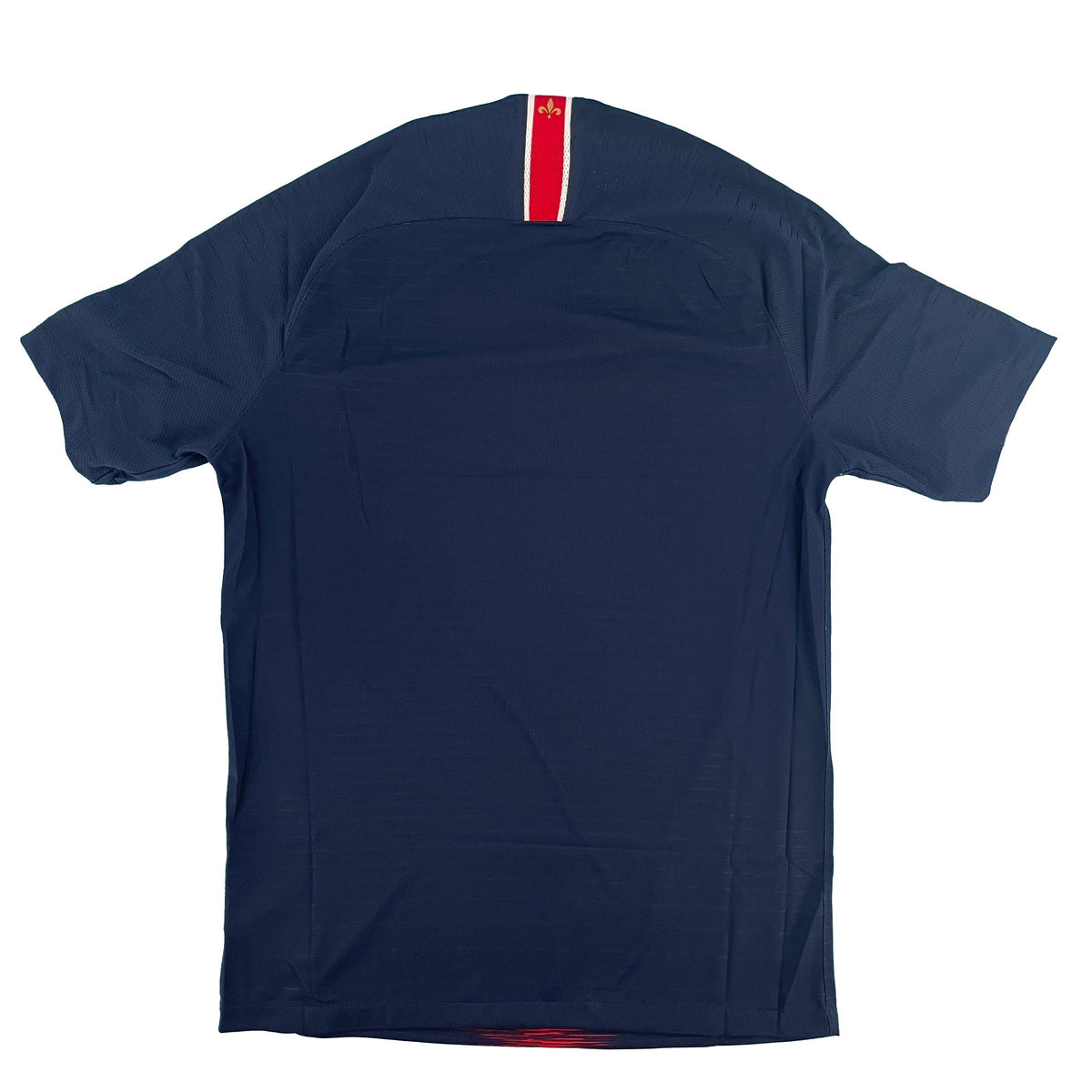 PSG - Home Shirt - 2018/19 - Size M - Vaporknit - 10/10