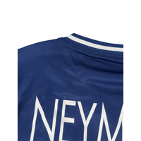 2020-21 PSG Thuis Shirt Neymar - Oldschool Voetbalshirts