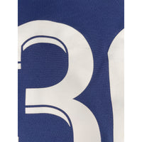 2021-22 PSG Home Shirt Messi