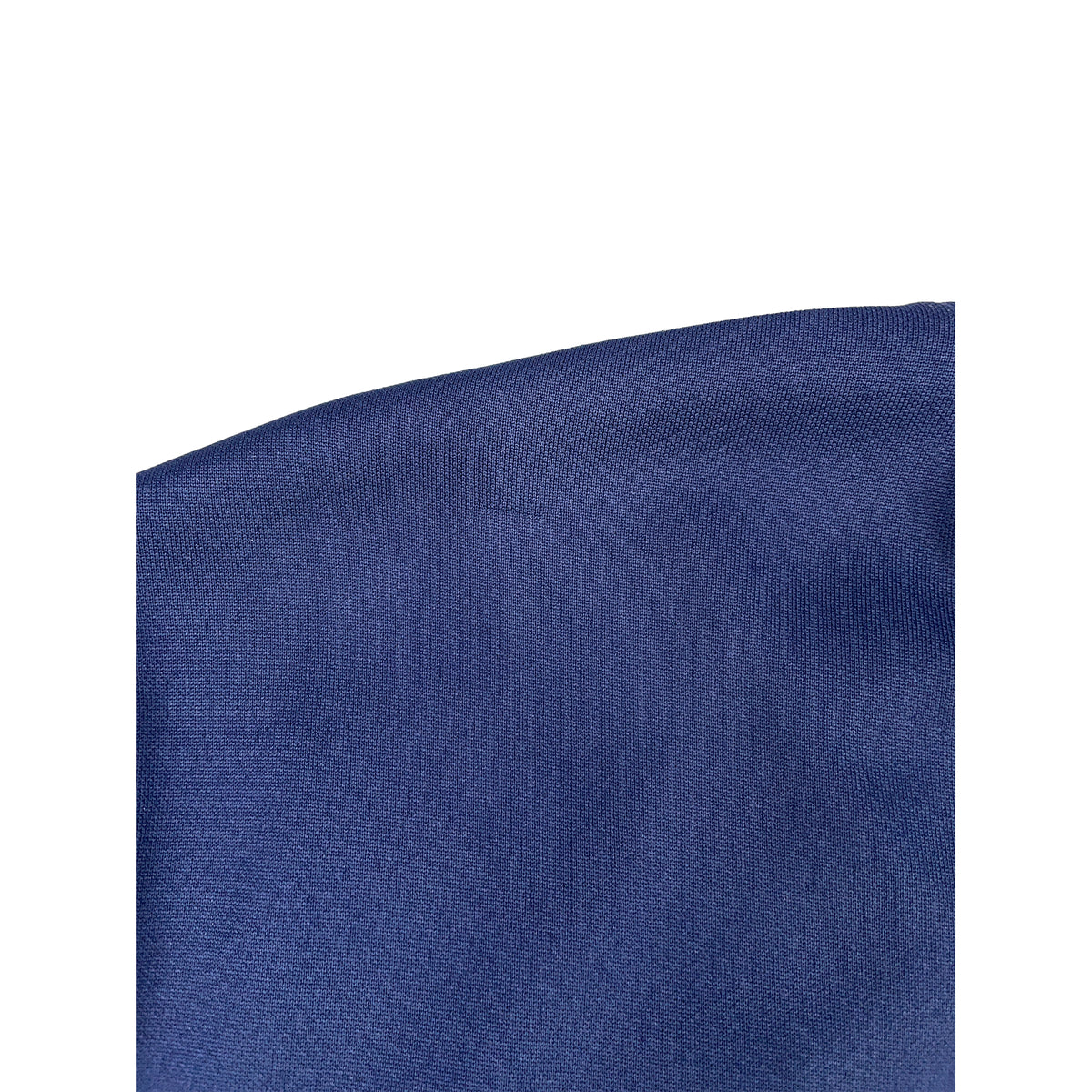 2021-22 PSG Home Shirt Messi
