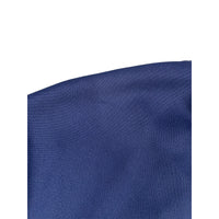 2021-22 PSG Home Shirt Messi