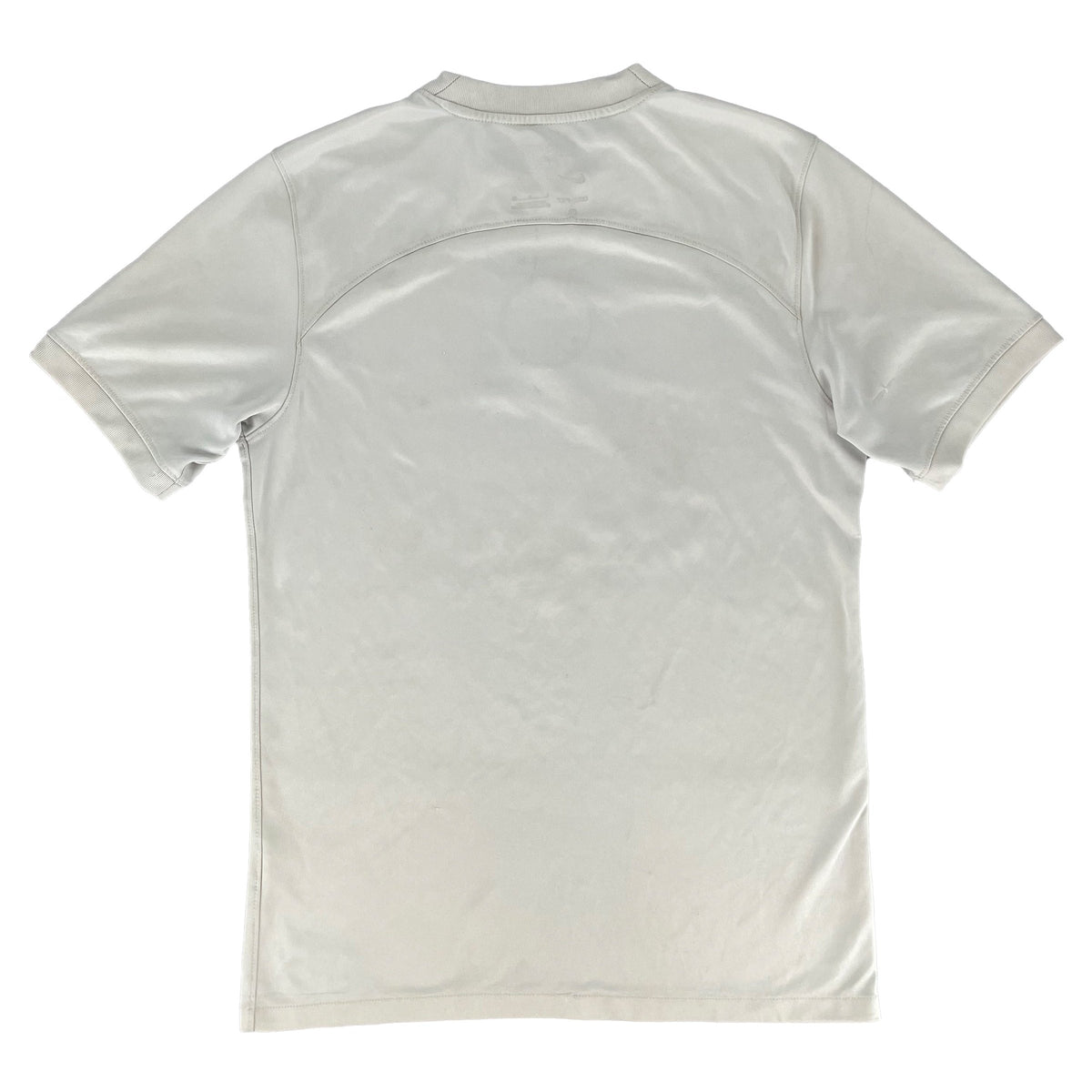 PSG - Third Shirt - 2022/23 - Size S - 6/10