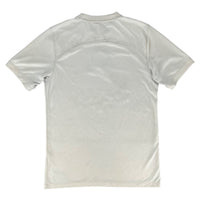 PSG - Third Shirt - 2022/23 - Size S - 6/10