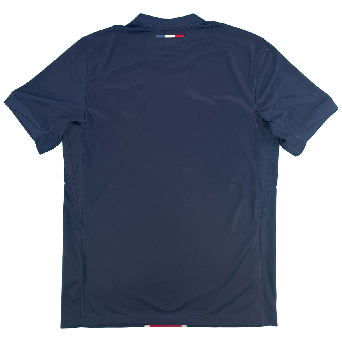 2024-25 PSG Home Shirt - 10/10 - (M)