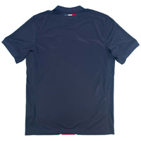 2024-25 PSG Home Shirt - 10/10 - (M)