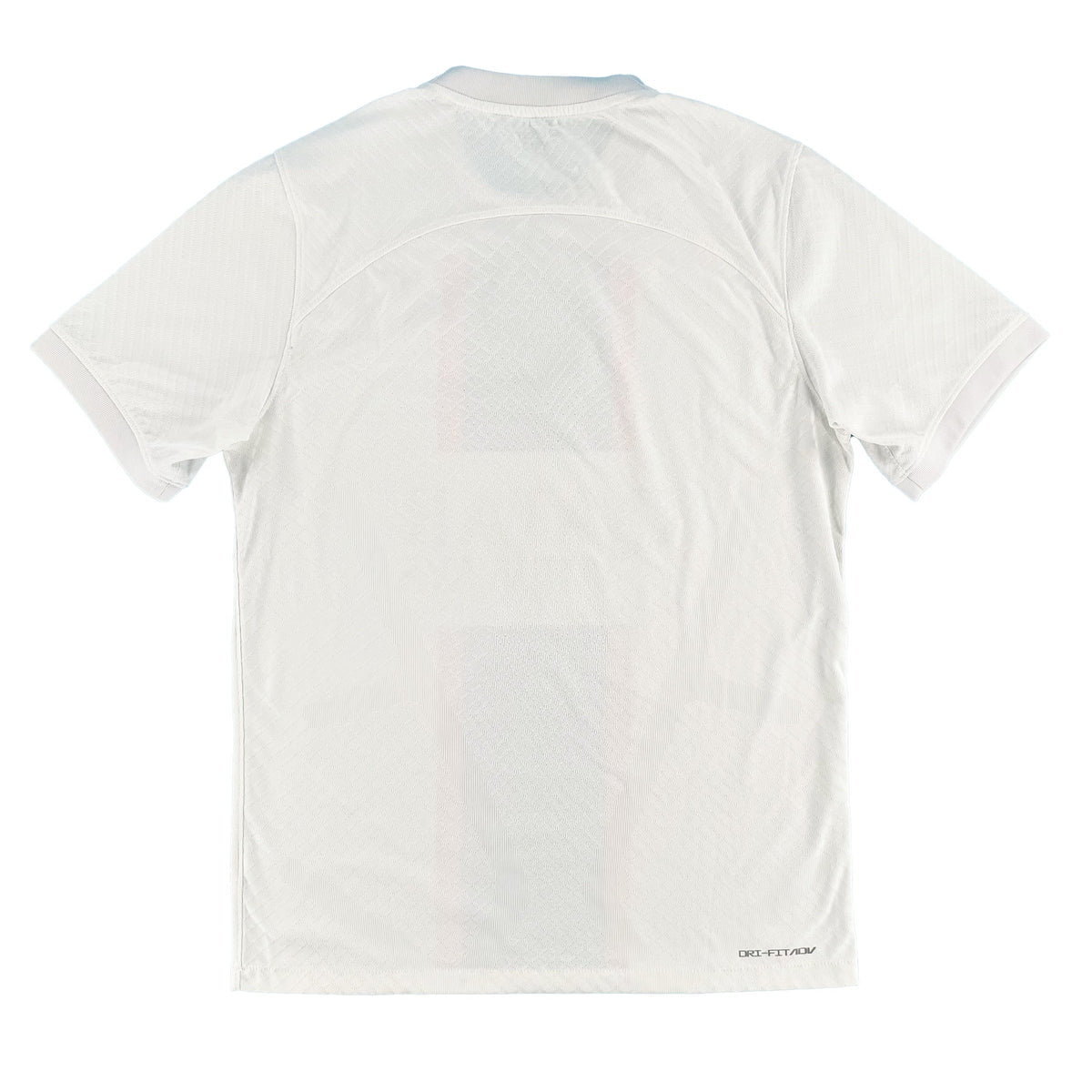2022-23 PSG Authentic Third Shirt - 10/10 - (M)
