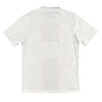 2022-23 PSG Authentic Third Shirt - 10/10 - (M)