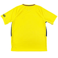 PSG - Away Shirt - 2017/18 - Size XL - 7/10