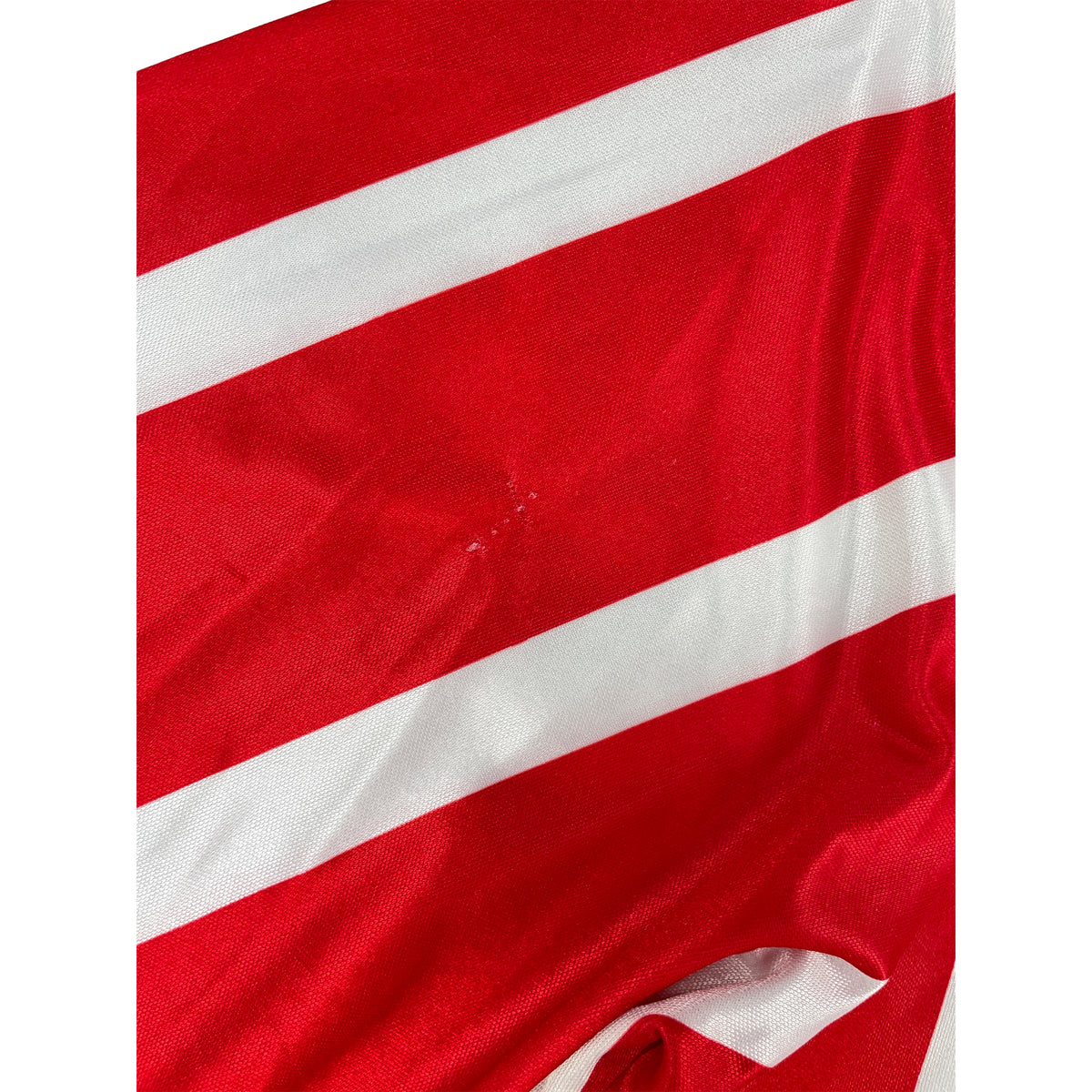 1992-94 PSV Thuis Shirt - Oldschool Voetbalshirts