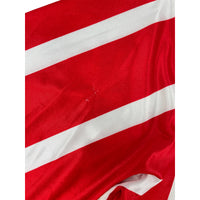 1992-94 PSV Thuis Shirt - Oldschool Voetbalshirts