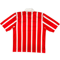 1992-94 PSV Thuis Shirt - Oldschool Voetbalshirts
