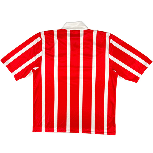1992-94 PSV Thuis Shirt - Oldschool Voetbalshirts