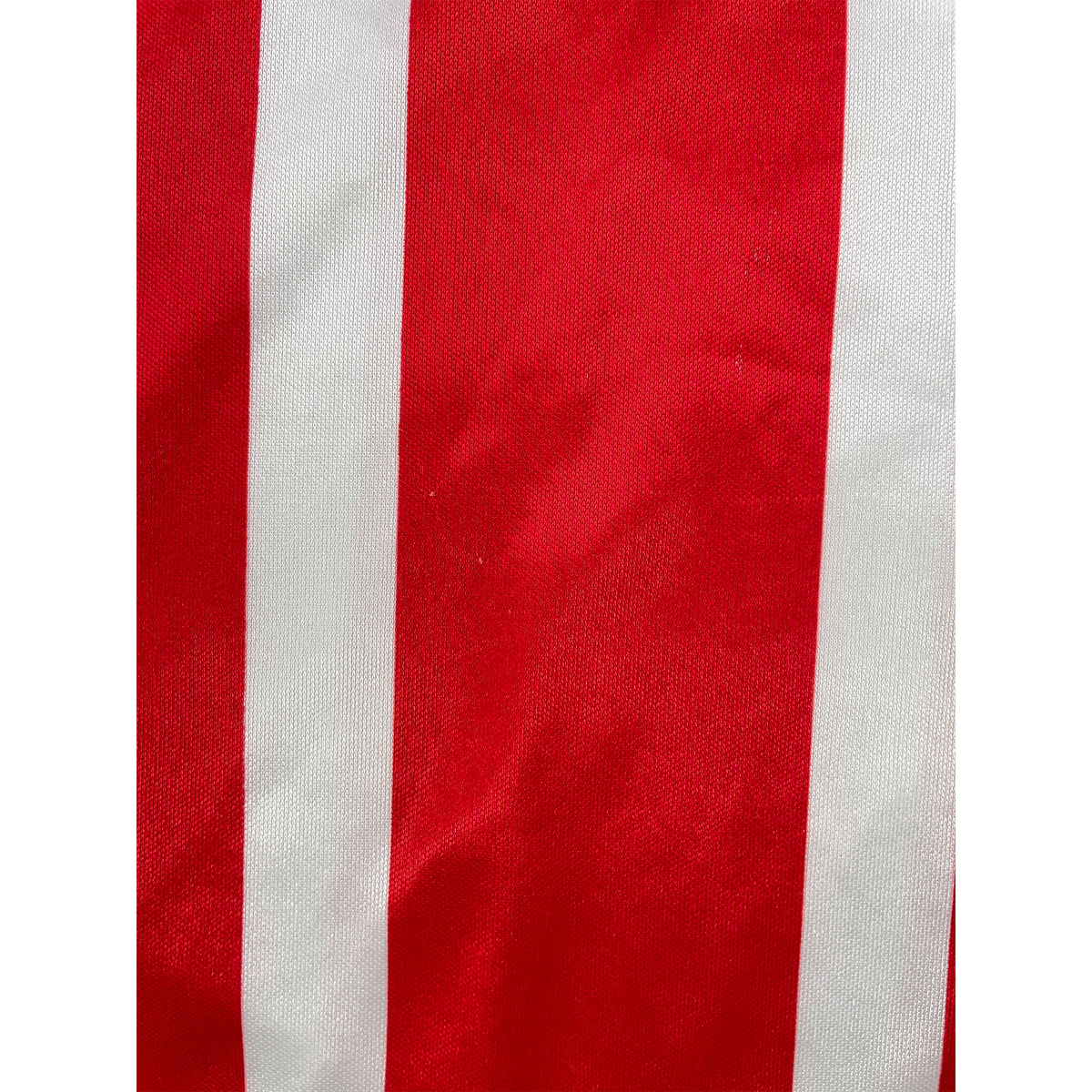 1992-94 PSV Thuis Shirt - Oldschool Voetbalshirts