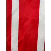 1992-94 PSV Thuis Shirt - Oldschool Voetbalshirts