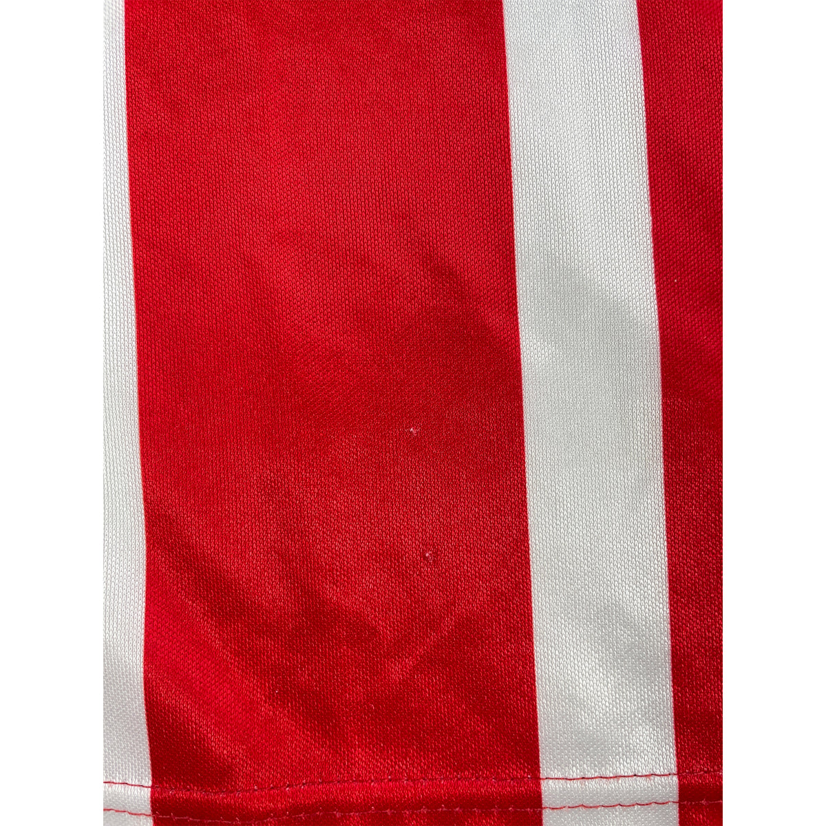 1992-94 PSV Thuis Shirt - Oldschool Voetbalshirts