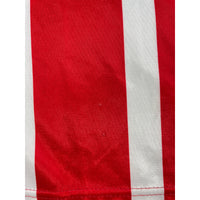 1992-94 PSV Thuis Shirt - Oldschool Voetbalshirts