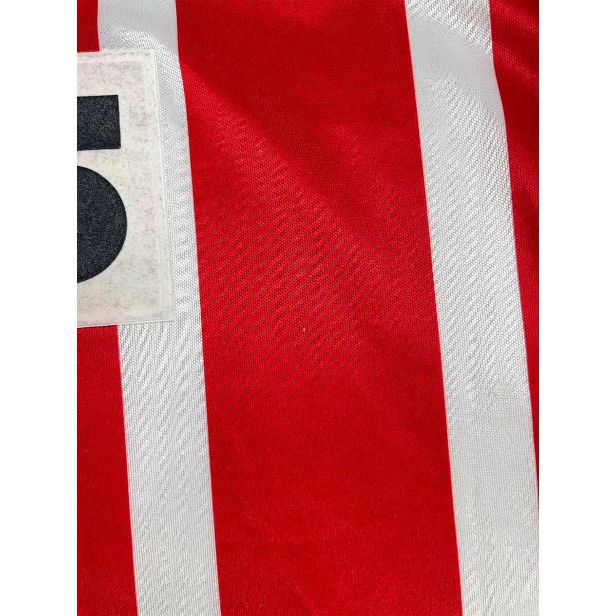 1992-94 PSV Thuis Shirt - Oldschool Voetbalshirts