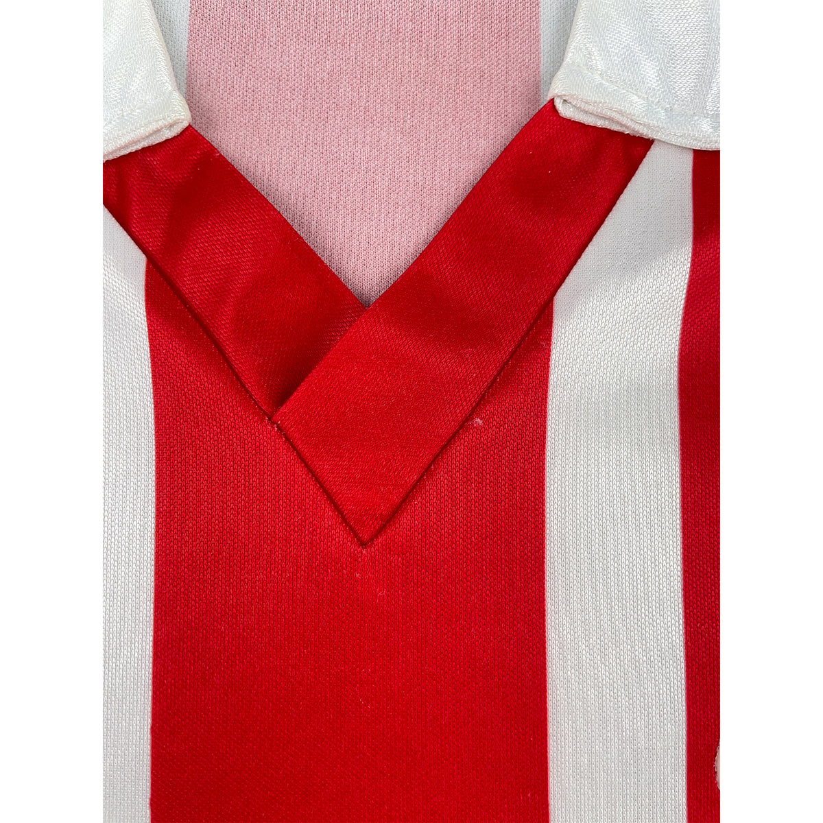 1992-94 PSV Thuis Shirt - Oldschool Voetbalshirts