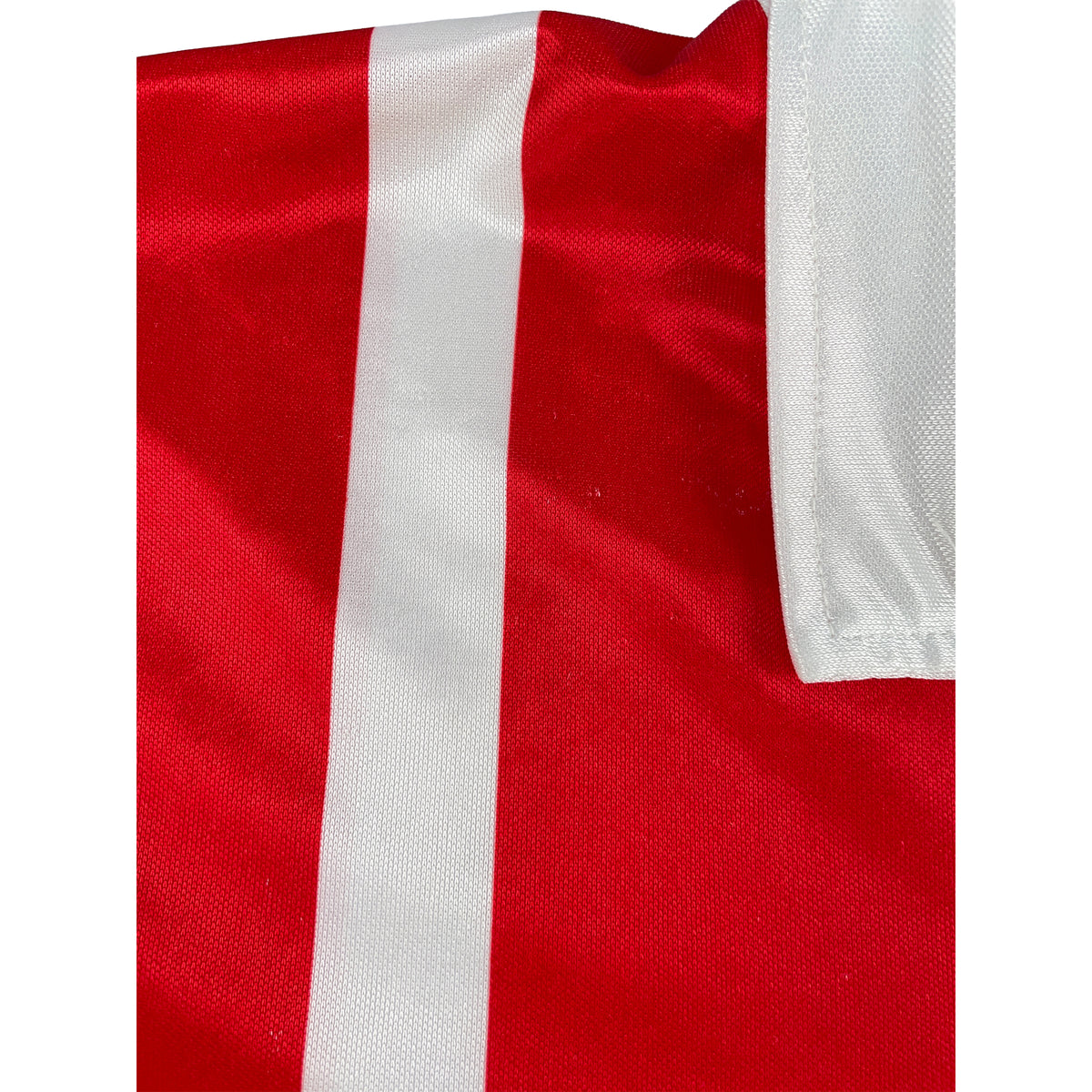 1992-94 PSV Thuis Shirt - Oldschool Voetbalshirts