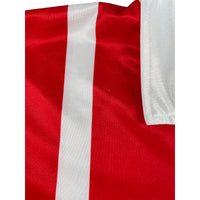 1992-94 PSV Thuis Shirt - Oldschool Voetbalshirts