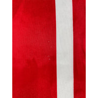 1992-94 PSV Thuis Shirt - Oldschool Voetbalshirts