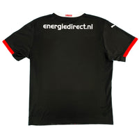 2020-21 PSV Third Shirt - 10/10 - (L)