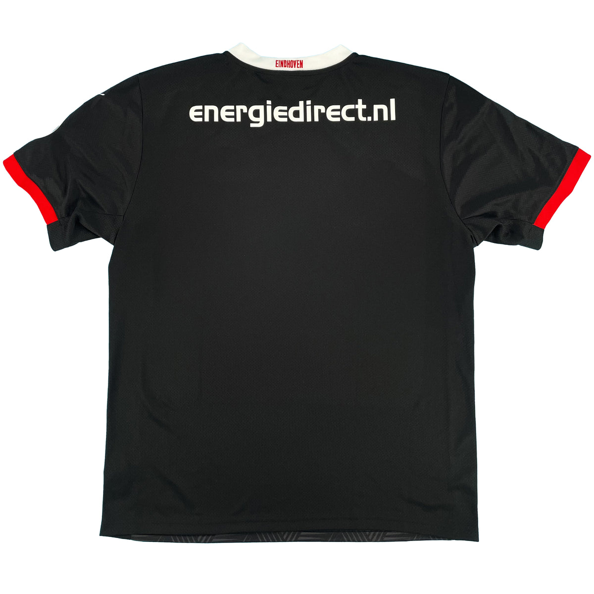 2020-21 PSV Third Shirt - 10/10 - (L)