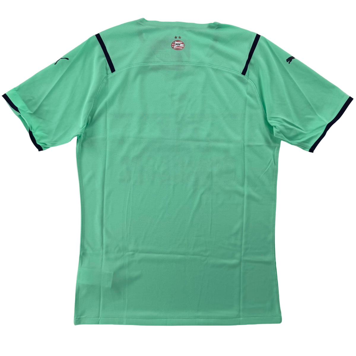 2021-22 PSV Player Issue Derde Shirt - Nieuw - (M) - Oldschool Voetbalshirts