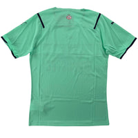 2021-22 PSV Player Issue Derde Shirt - Nieuw - (M) - Oldschool Voetbalshirts